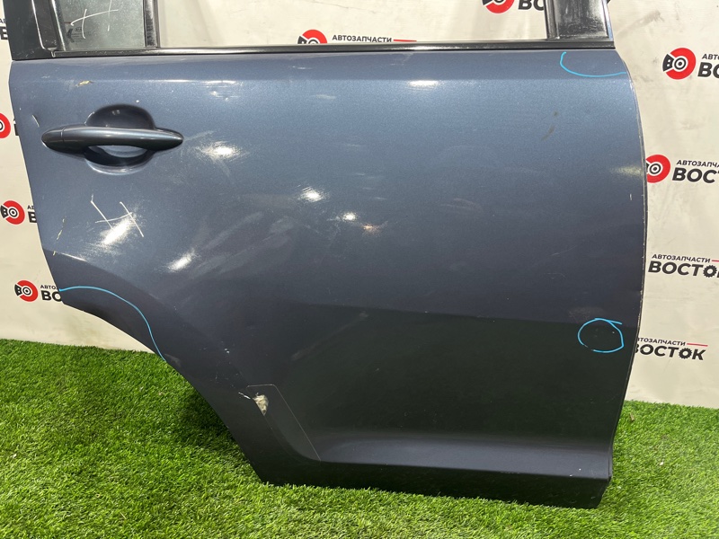 Дверь, 21000 рублей, Пешки