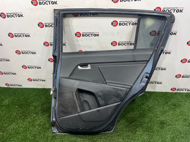 Дверь, 21000 рублей, Пешки