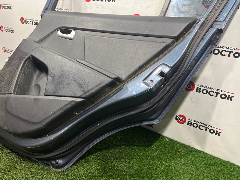 Дверь, 21000 рублей, Пешки