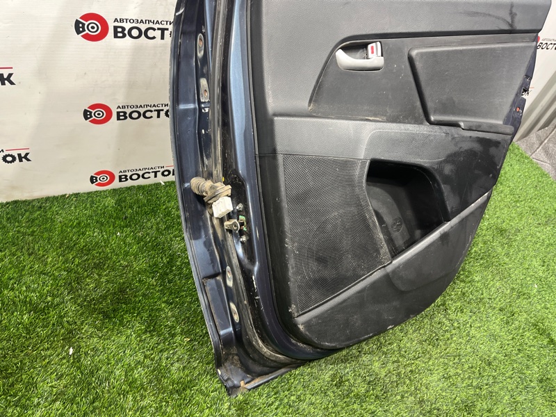 Дверь, 21000 рублей, Пешки