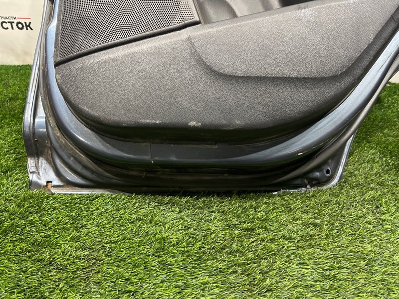 Дверь, 21000 рублей, Пешки