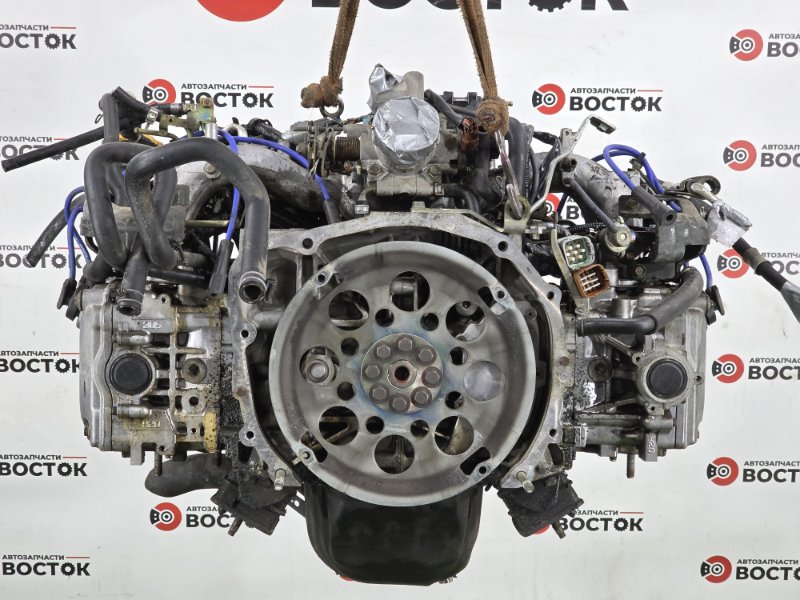 Двигатель, 65000 рублей, Пешки