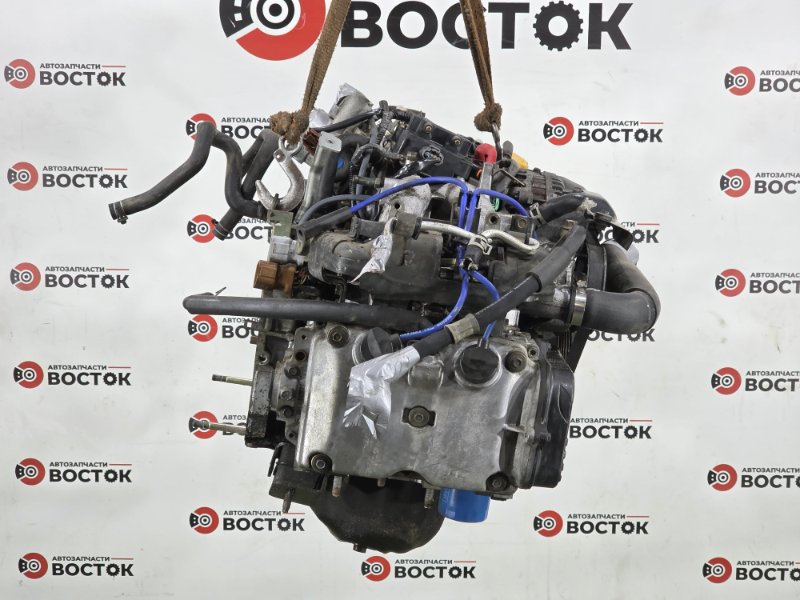 Двигатель, 65000 рублей, Пешки