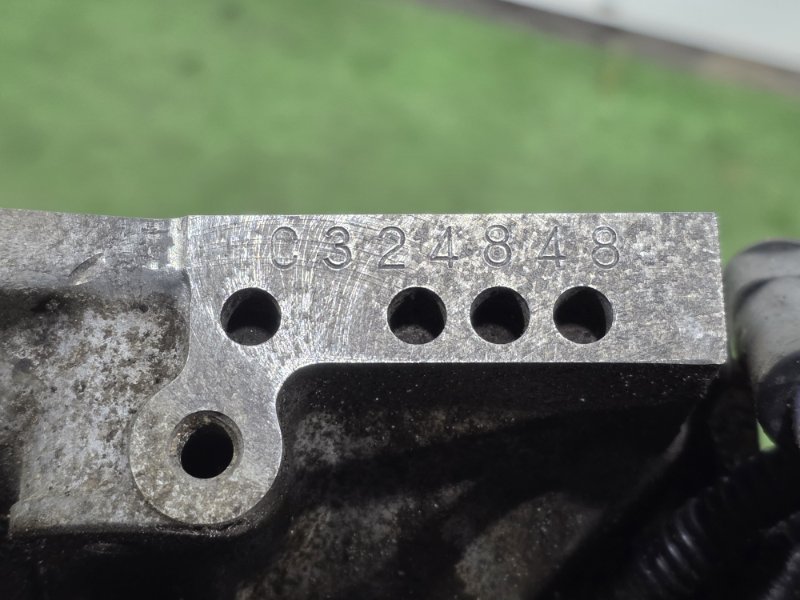 Двигатель, 65000 рублей, Пешки