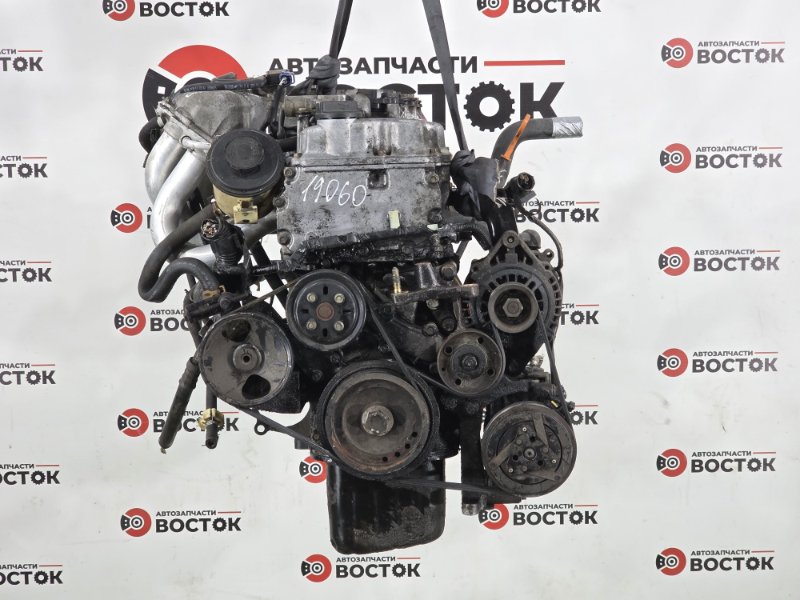 Двигатель, 65000 рублей, Пешки