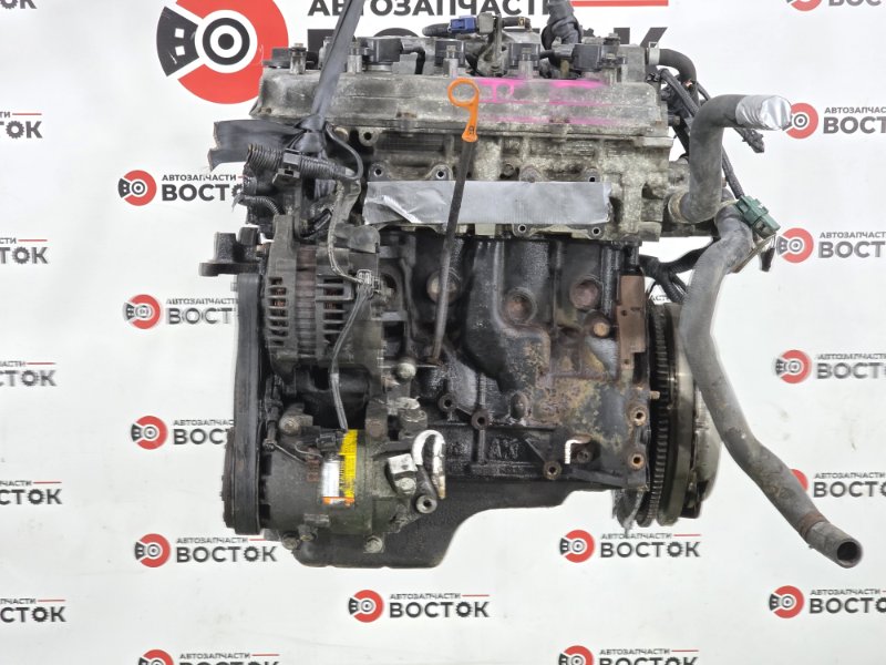 Двигатель, 65000 рублей, Пешки