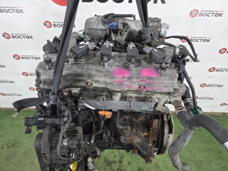 Двигатель, 65000 рублей, Пешки