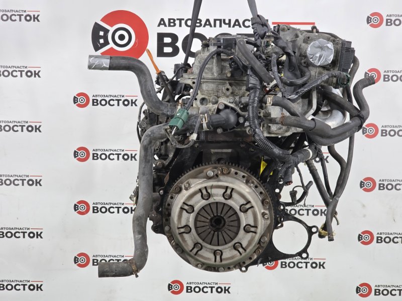 Двигатель, 65000 рублей, Пешки