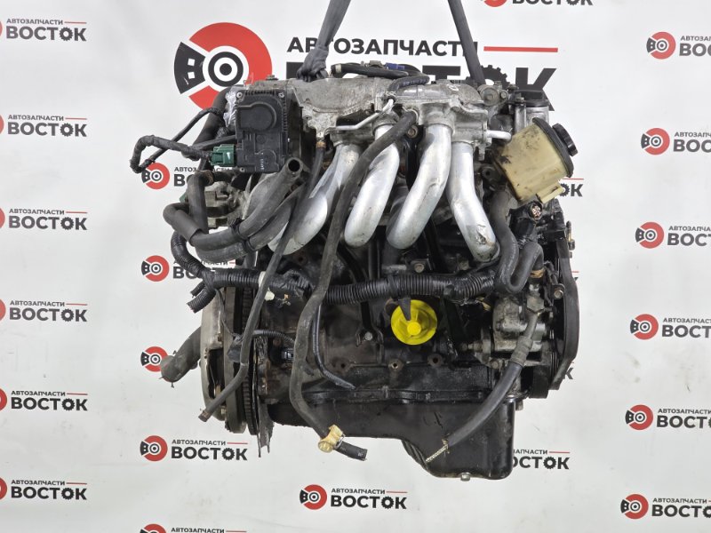 Двигатель, 65000 рублей, Пешки