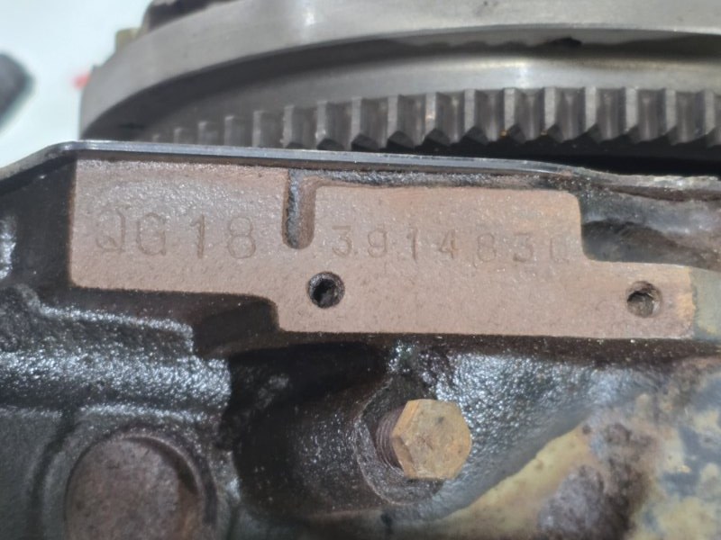 Двигатель, 65000 рублей, Пешки