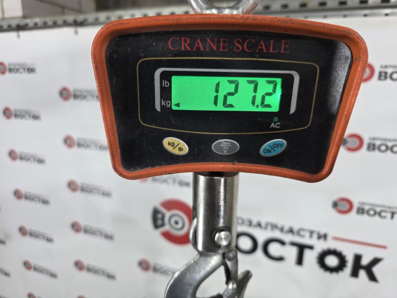 Двигатель, 65000 рублей, Пешки