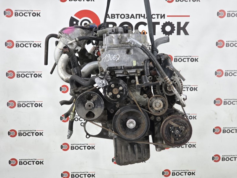 Двигатель, 50000 рублей, Пешки