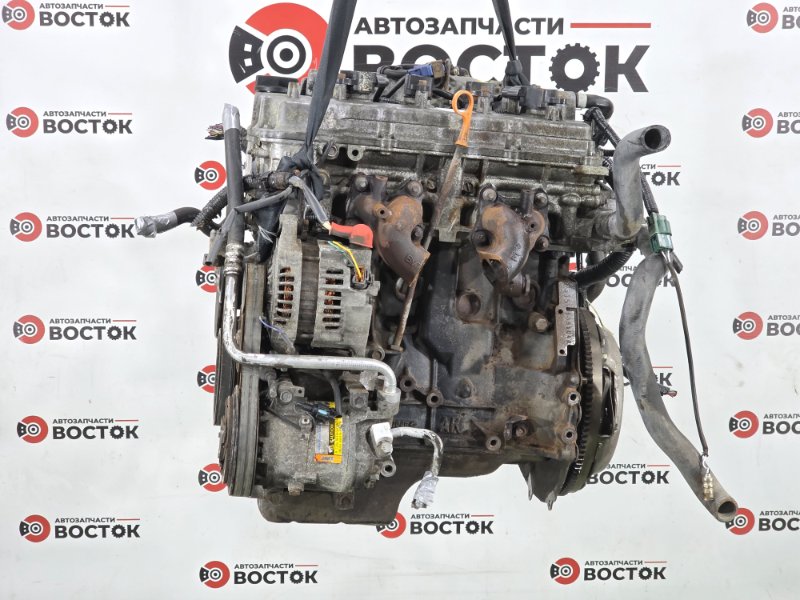 Двигатель, 50000 рублей, Пешки