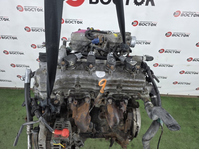 Двигатель, 50000 рублей, Пешки