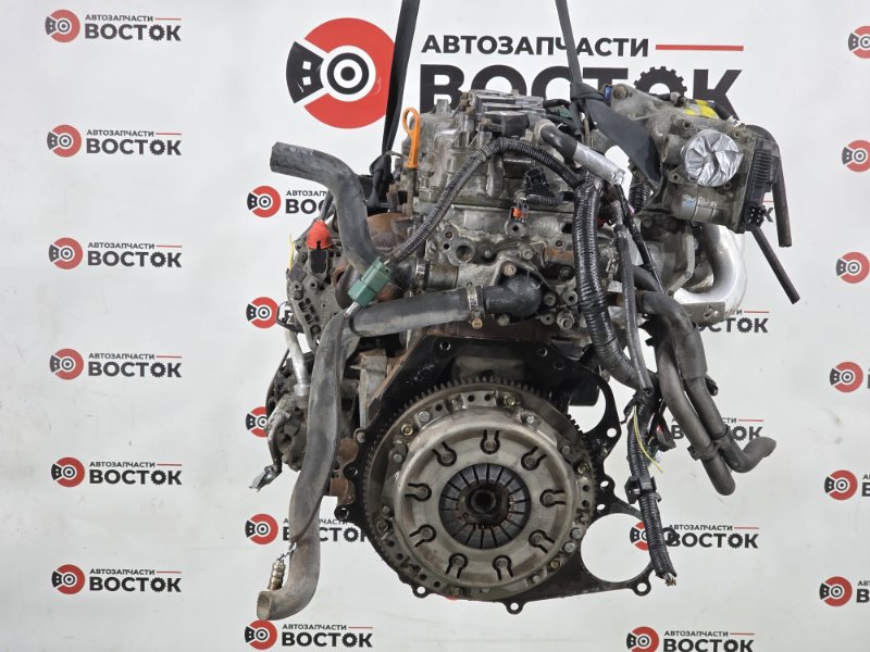 Двигатель, 50000 рублей, Пешки