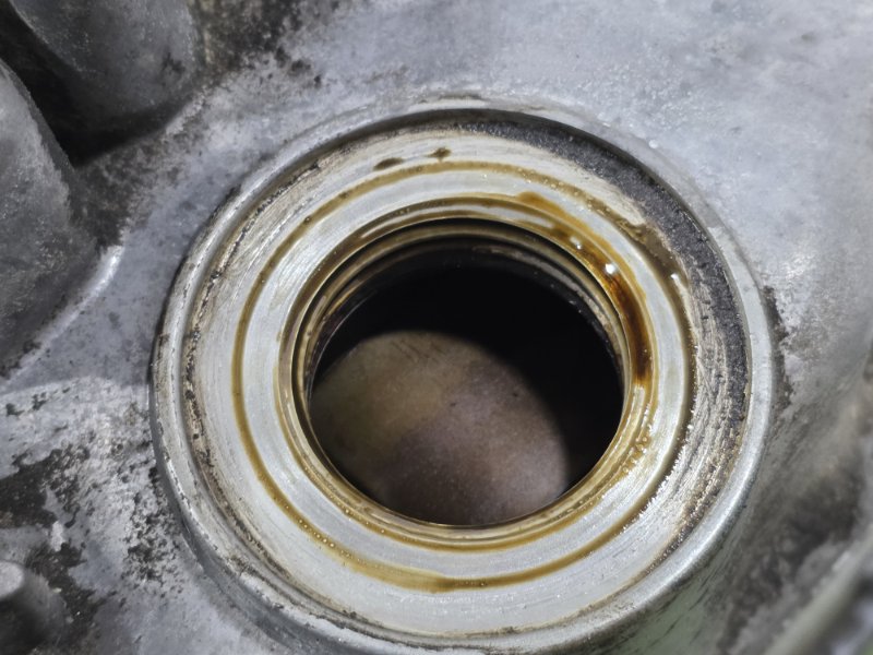 Двигатель, 50000 рублей, Пешки