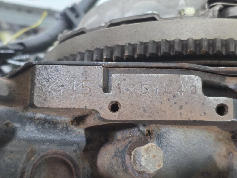 Двигатель, 50000 рублей, Пешки