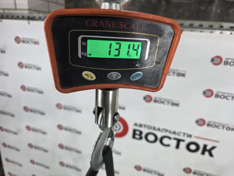 Двигатель, 50000 рублей, Пешки