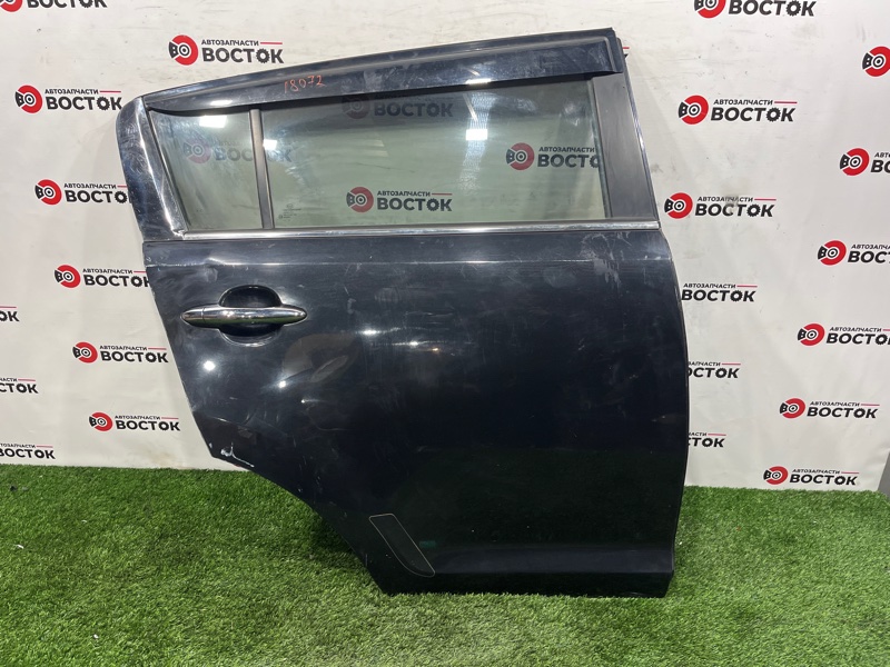 Дверь, 21000 рублей, Пешки