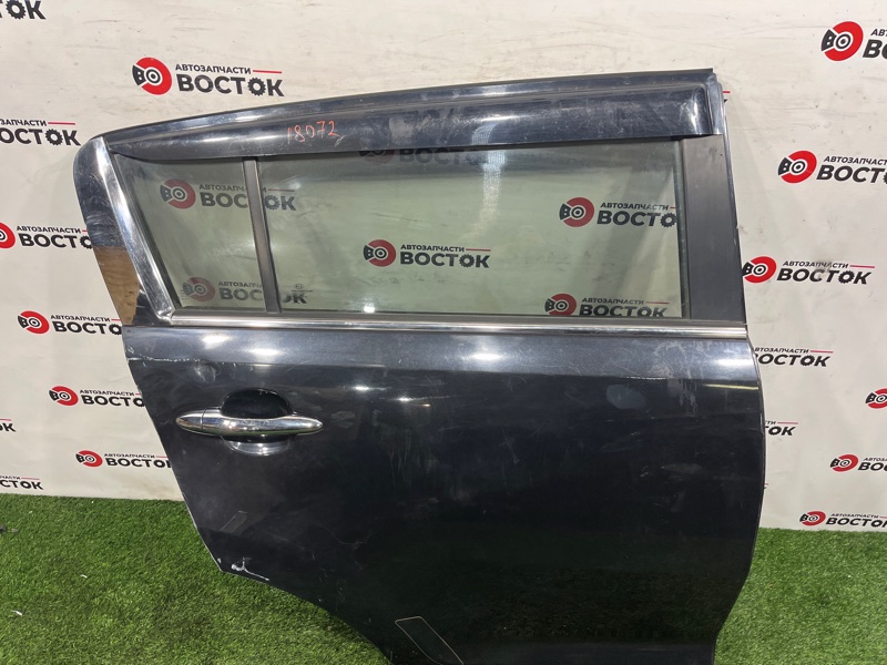 Дверь, 21000 рублей, Пешки