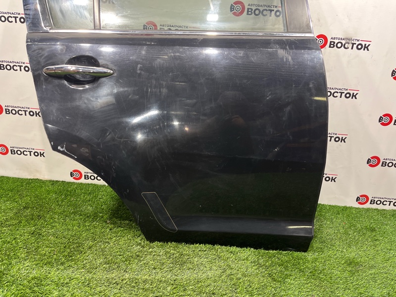 Дверь, 21000 рублей, Пешки