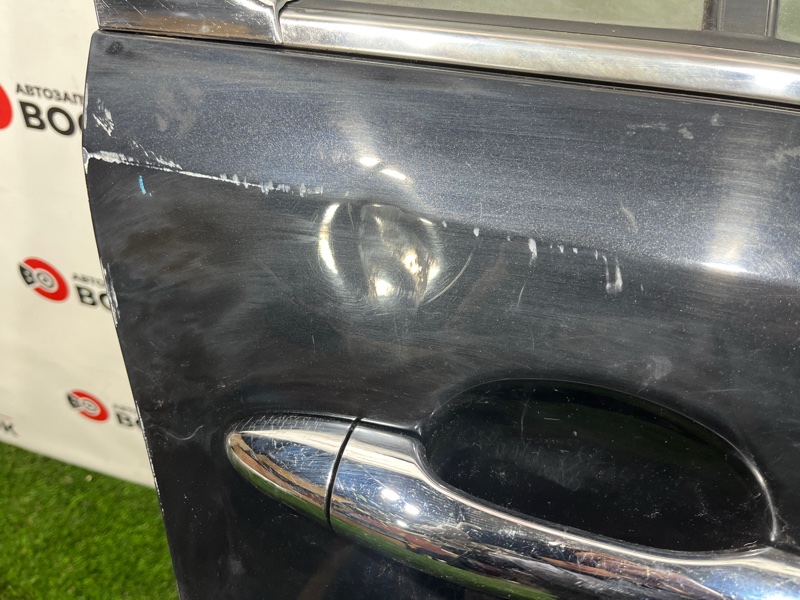 Дверь, 21000 рублей, Пешки