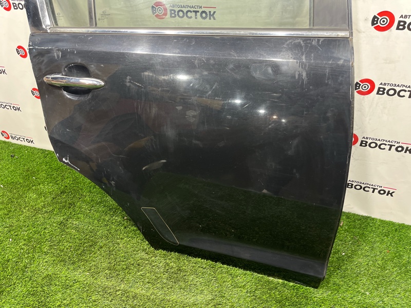 Дверь, 21000 рублей, Пешки