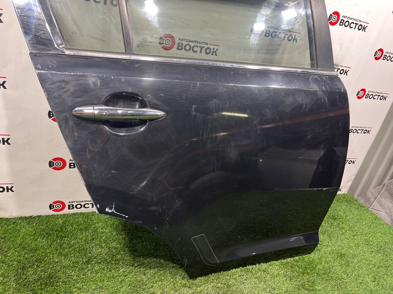 Дверь, 21000 рублей, Пешки