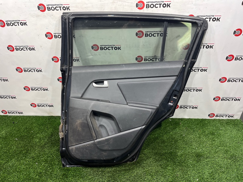 Дверь, 21000 рублей, Пешки