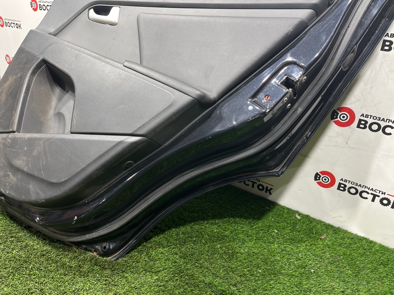 Дверь, 21000 рублей, Пешки