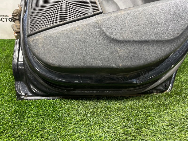 Дверь, 21000 рублей, Пешки