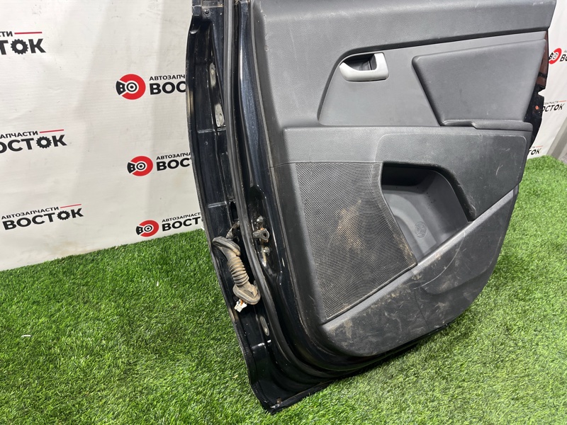 Дверь, 21000 рублей, Пешки