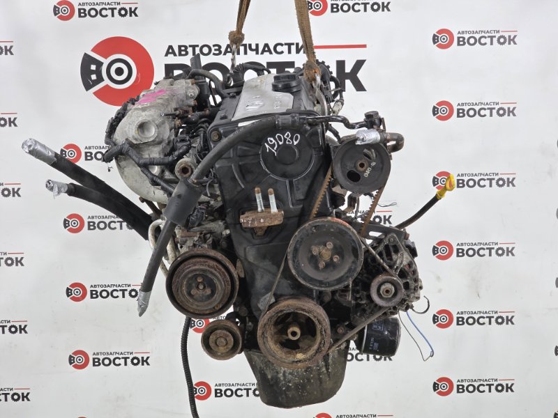 Двигатель, 60000 рублей, Пешки