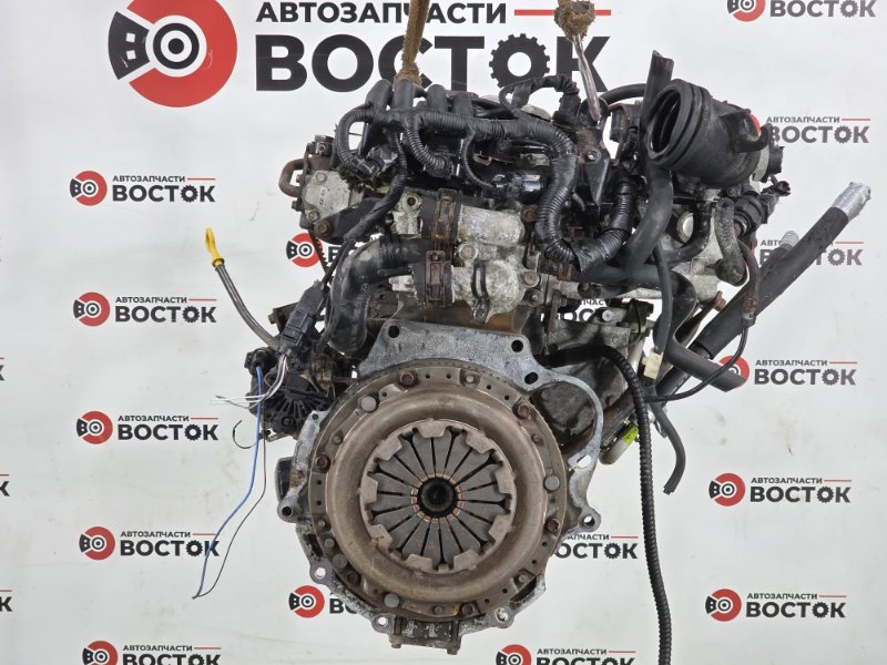 Двигатель, 60000 рублей, Пешки