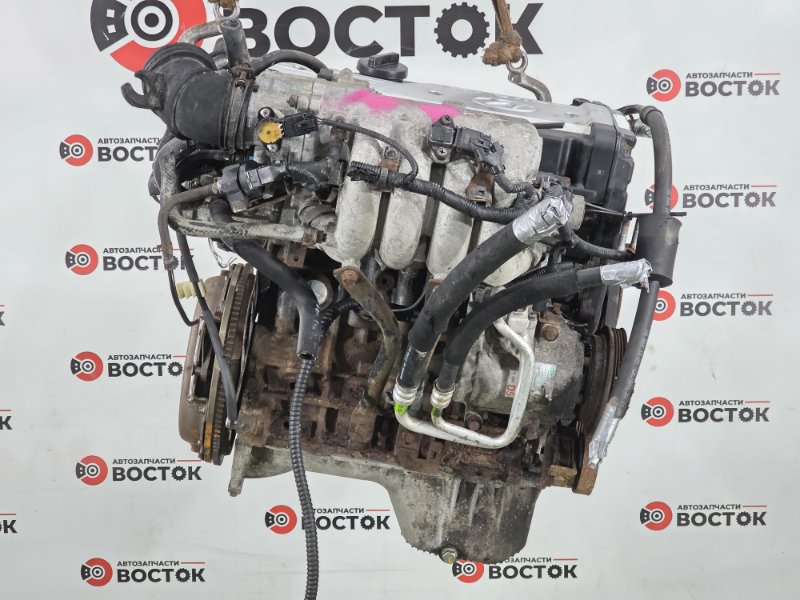 Двигатель, 60000 рублей, Пешки