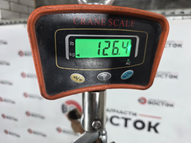 Двигатель, 60000 рублей, Пешки