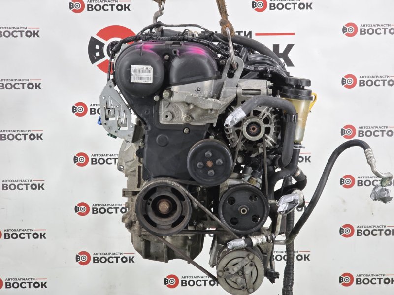 Двигатель, 85000 рублей, Пешки