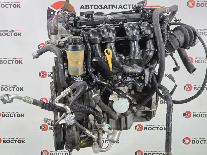 Двигатель, 85000 рублей, Пешки