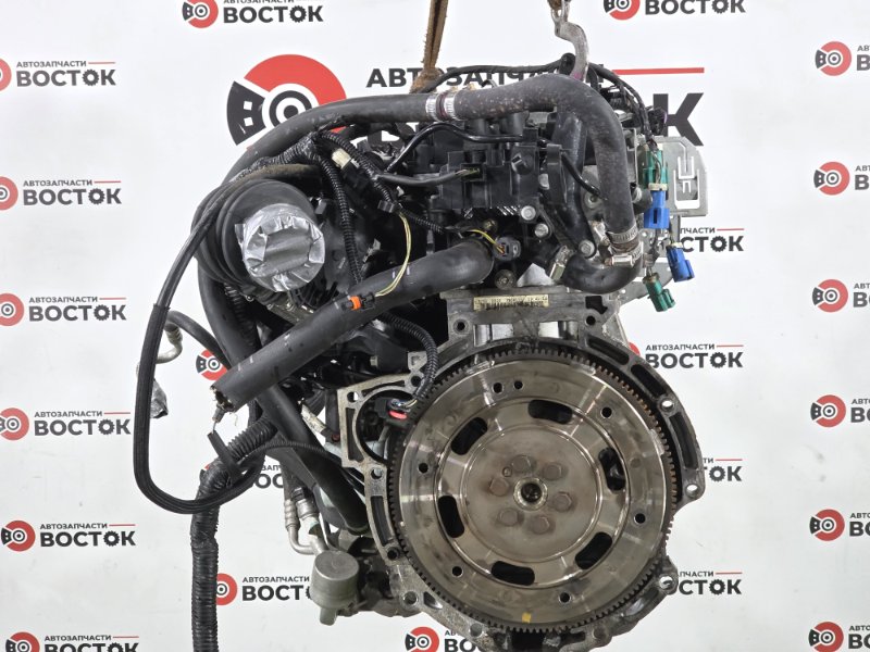 Двигатель, 85000 рублей, Пешки