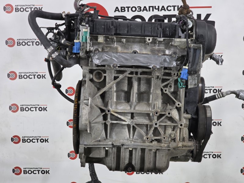 Двигатель, 85000 рублей, Пешки