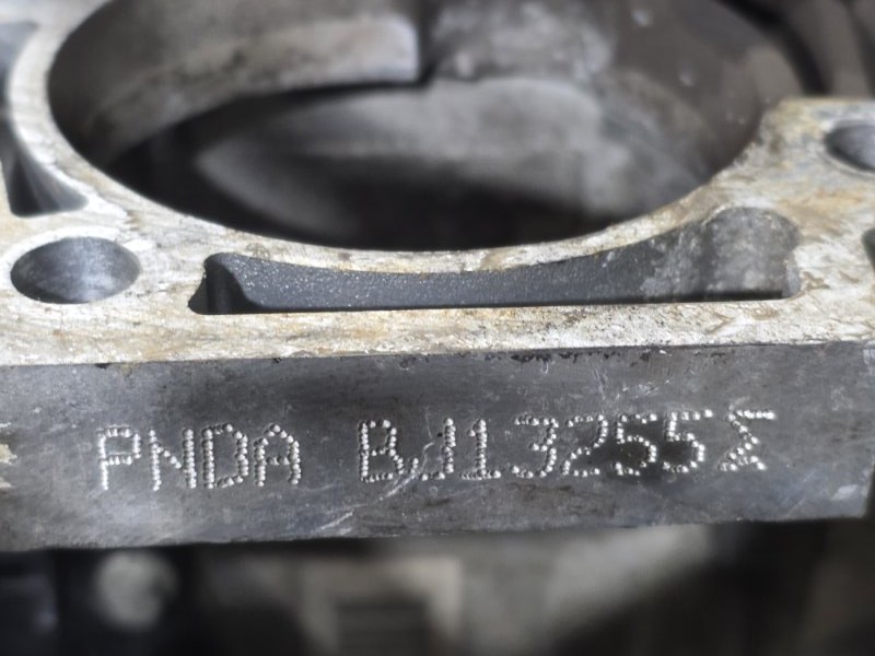 Двигатель, 85000 рублей, Пешки