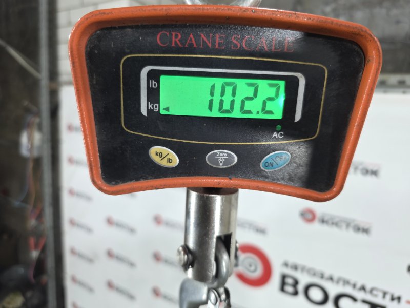 Двигатель, 85000 рублей, Пешки