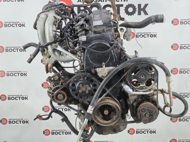 Двигатель, 75000 рублей, Пешки