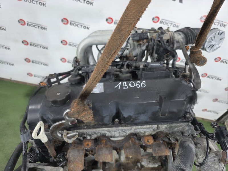 Двигатель, 75000 рублей, Пешки