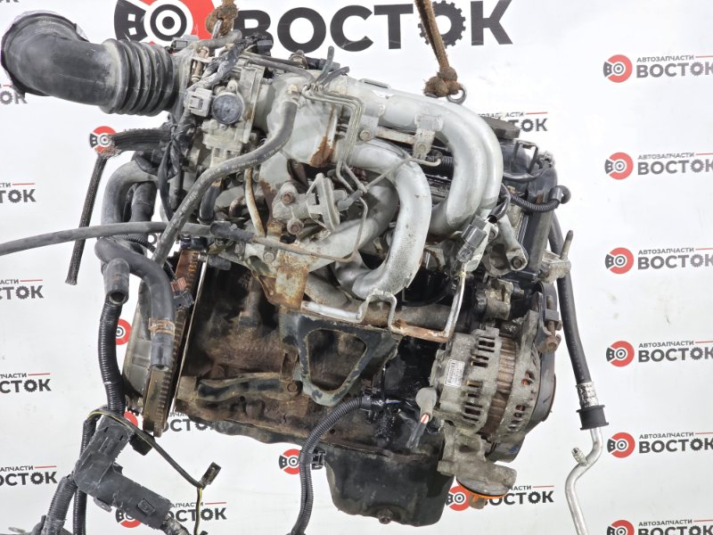 Двигатель, 75000 рублей, Пешки