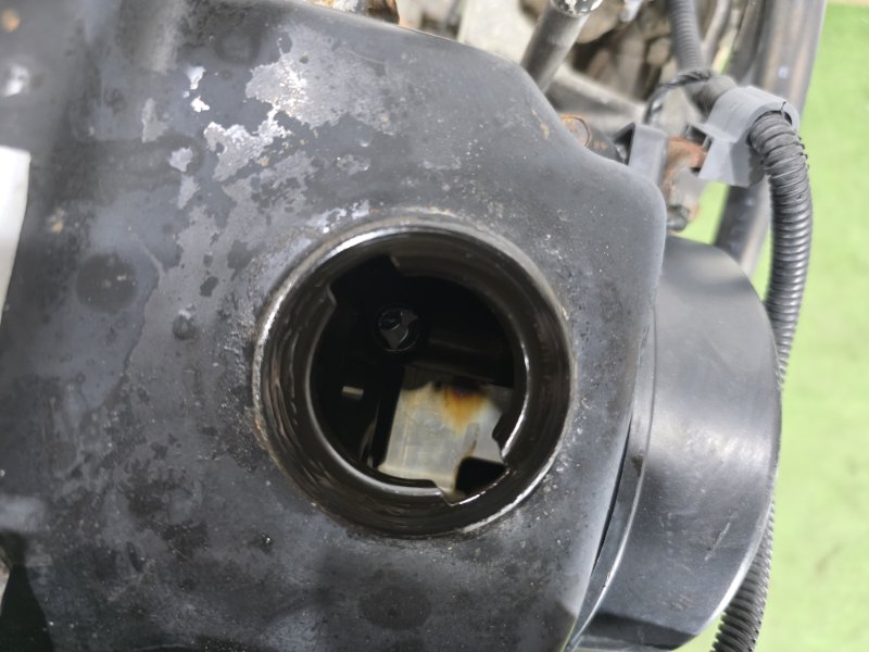 Двигатель, 75000 рублей, Пешки