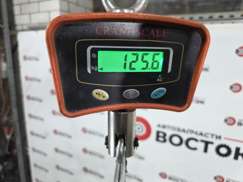 Двигатель, 75000 рублей, Пешки