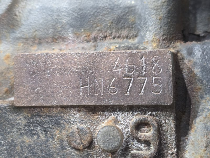 Двигатель, 75000 рублей, Пешки