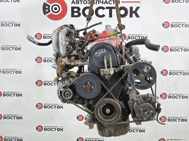 Двигатель, 75000 рублей, Пешки