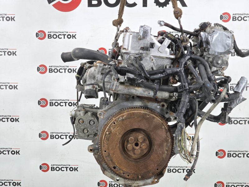 Двигатель, 75000 рублей, Пешки